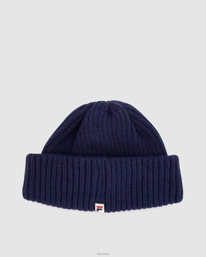 FILA finn fila 68LF2742