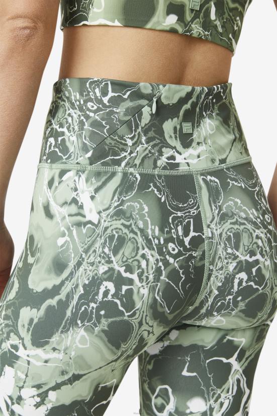 שיש בזיליקום FILA forza 8 אינץ' אופני שיש בזיליקום קצר פילה 68LF1943