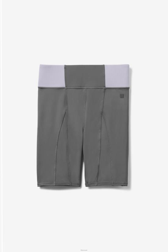 כחול גרגויל/לבנדר FILA forza 8 אינץ' אופני טקסטורה קצרים פילה גרגויל/לבנדר כחול 68LF1958