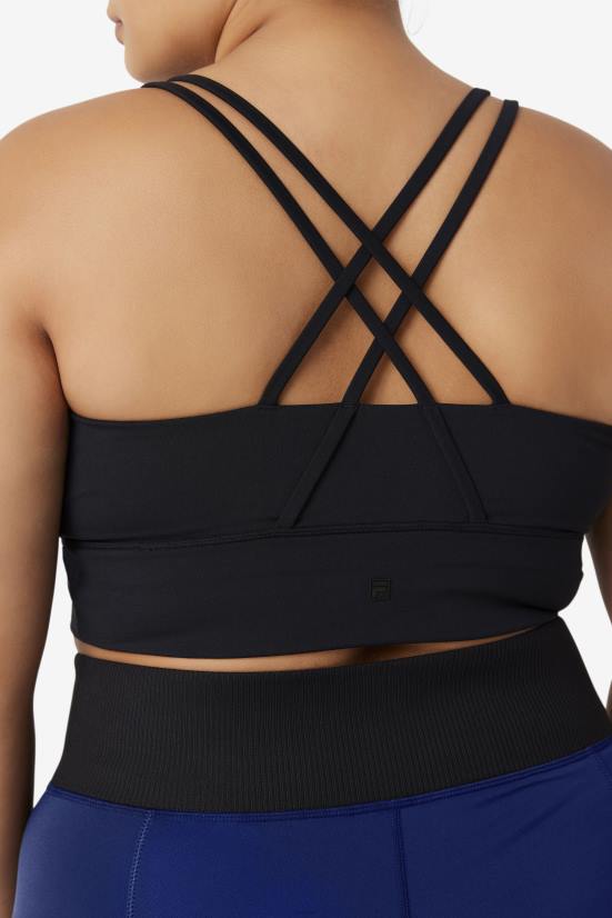 אדמונית נייבי/שחור FILA נייבי אדמונית/שחור forza 8 אינץ' אופני טקסטורה קצר פילה 68LF1962