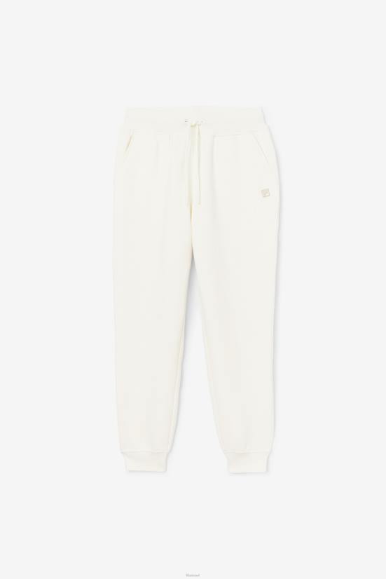 גרדניה FILA gardenia avah jogger fila 68LF1608