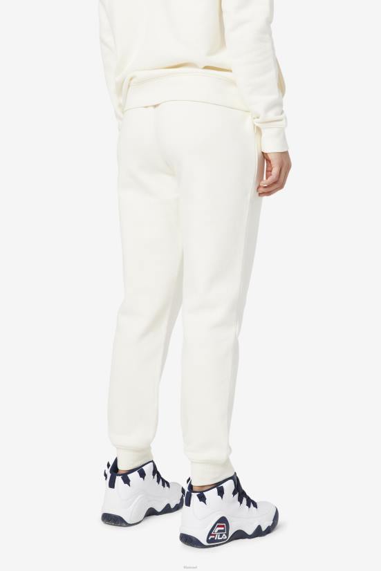 גרדניה FILA gardenia avah jogger fila 68LF1608