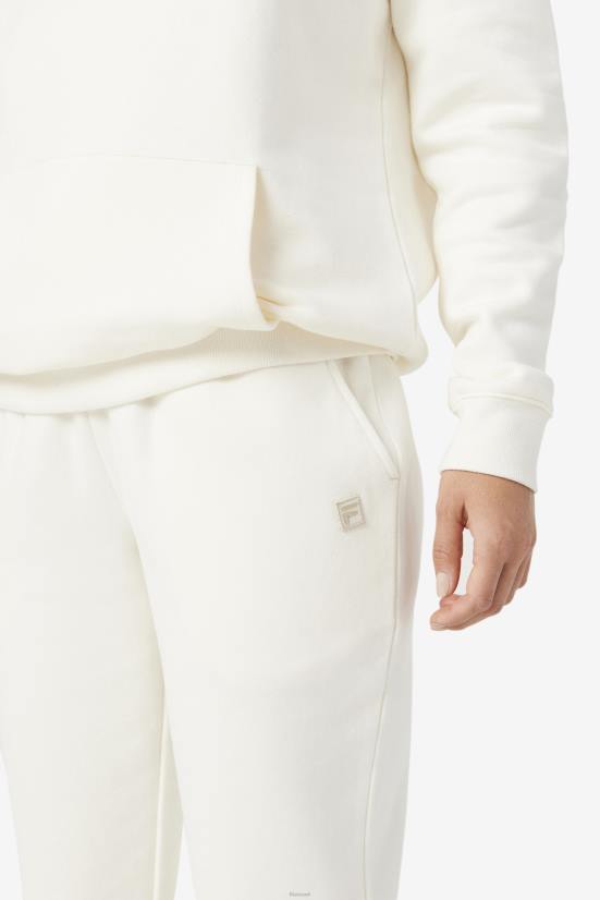 גרדניה FILA gardenia avah jogger fila 68LF1608