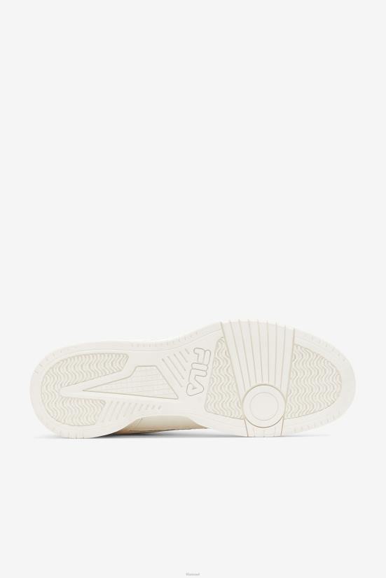 גרדניה FILA gardenia fila גברים t-1 mid saga 68LF93