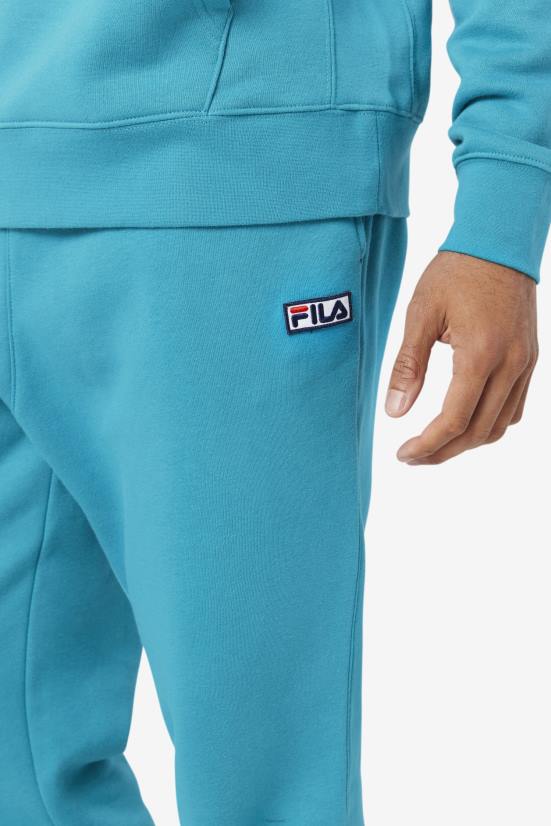 רוח קאפרי FILA garin jogger fila capri breeze 68LF650