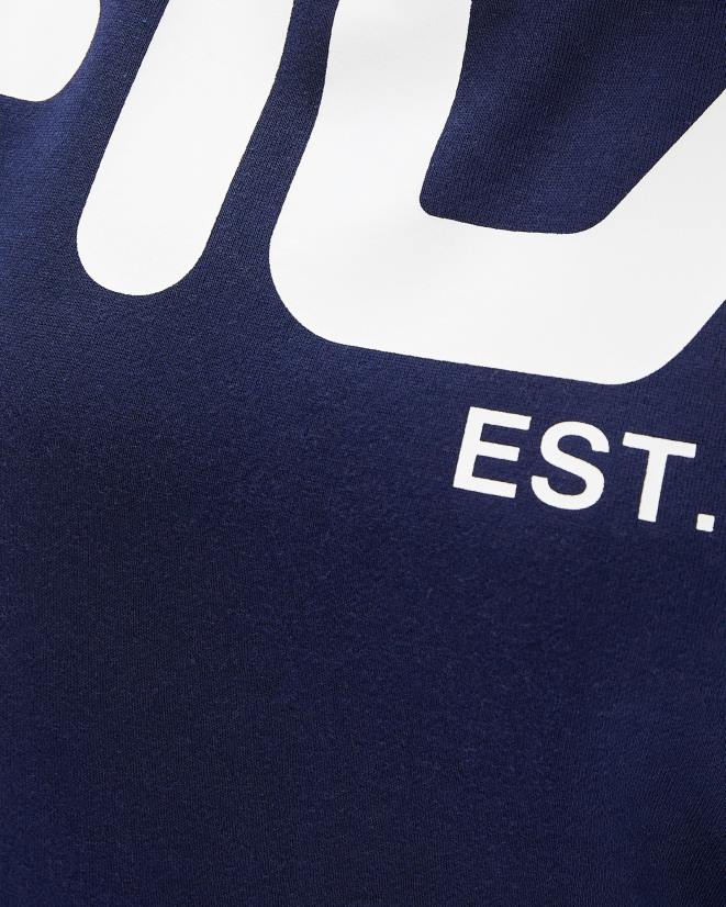 חיל הים החדש FILA צוות grazia לנשים חדש חיל הים פילה 68LF2951