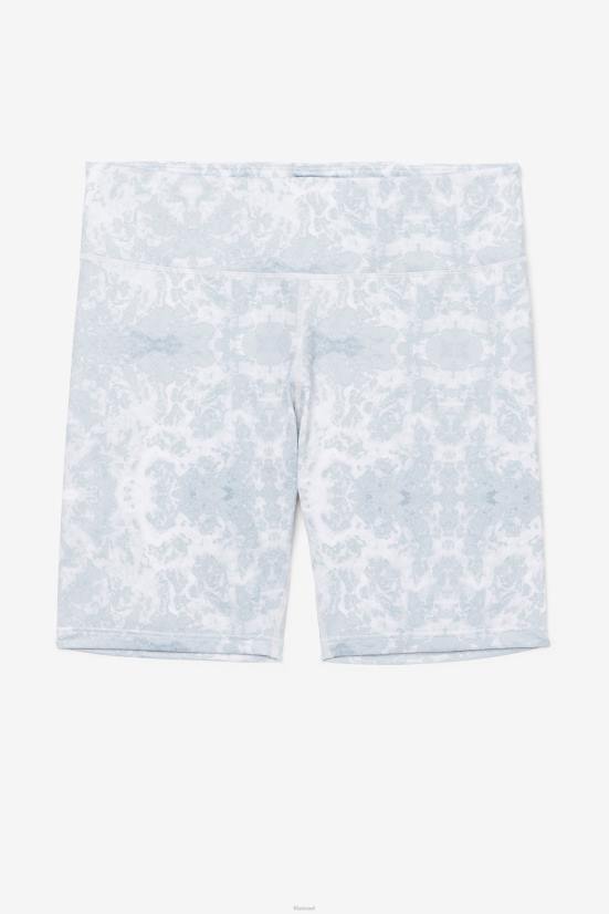 רב קומות FILA highrise forza 8 אינץ' אופני קצר פילה 68LF1950