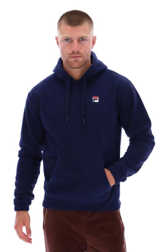 FILA hoodie fin fila 68LF3299
