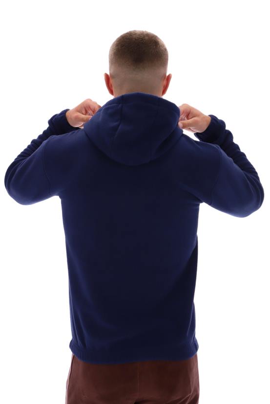 FILA hoodie fin fila 68LF3299