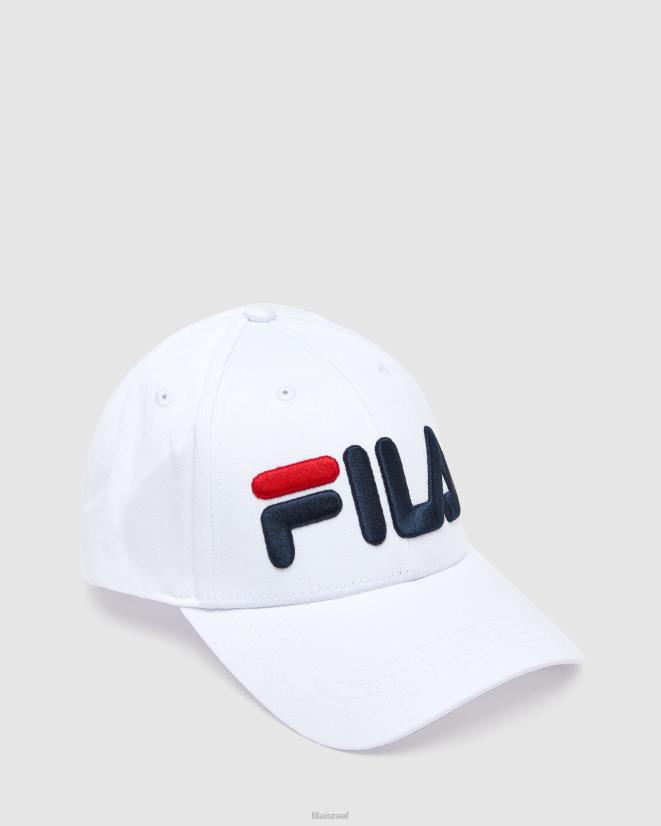 FILA illa fila fashion 68LF2750