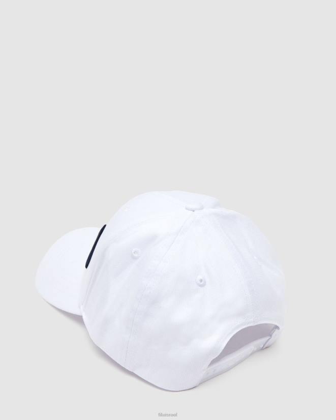 FILA illa fila fashion 68LF2750