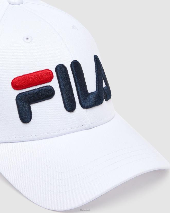 FILA illa fila fashion 68LF2750