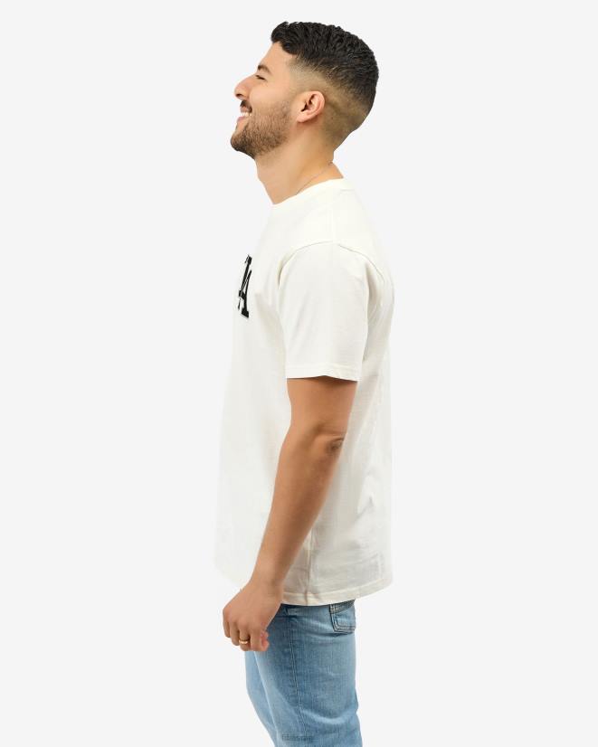 ענן FILA jonas טי פילה ענן 68LF2564