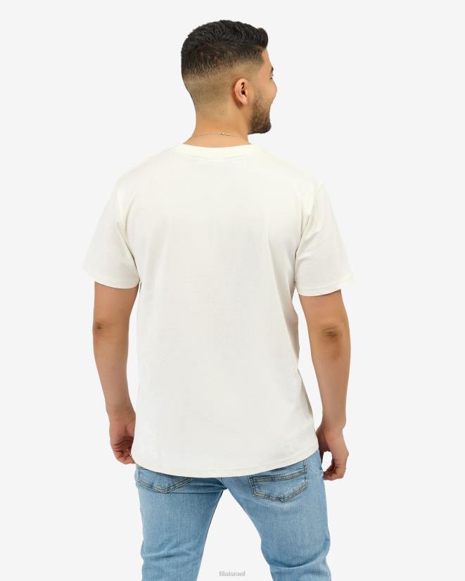 ענן FILA jonas טי פילה ענן 68LF2564