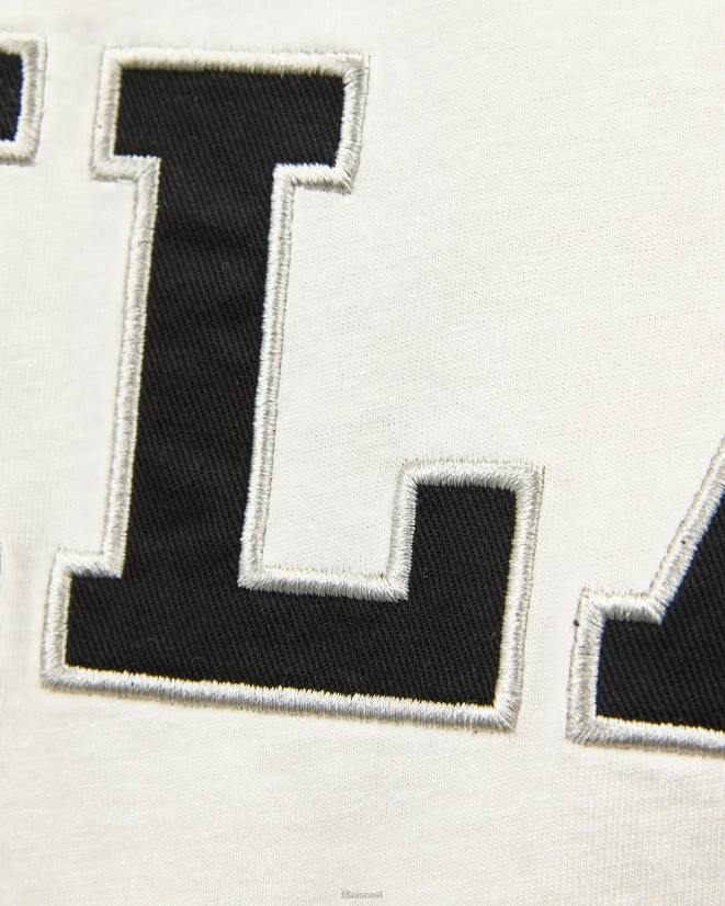 ענן FILA jonas טי פילה ענן 68LF2564