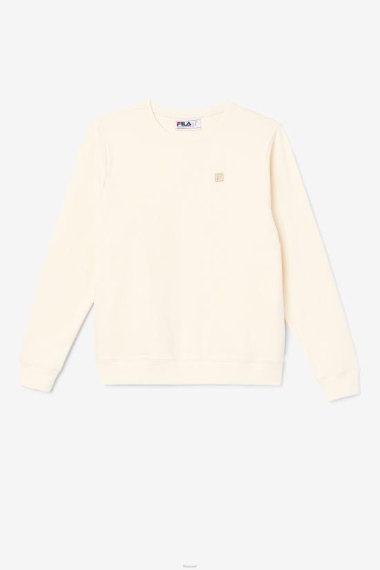 אפרסק רך FILA צוות kaydence fila tender peach 68LF1430