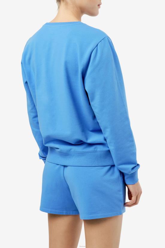 סופר קולי FILA צוות kaydence super sonic fila 68LF1427