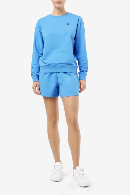 סופר קולי FILA צוות kaydence super sonic fila 68LF1427