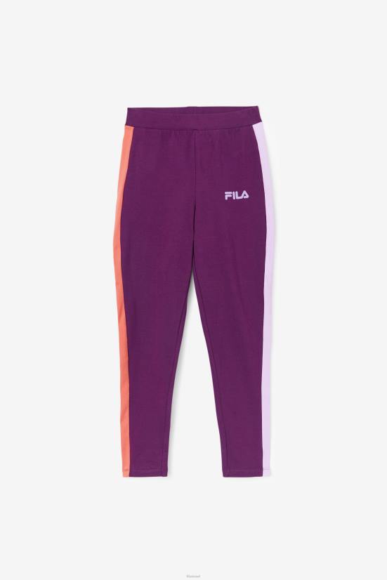 סלק כבוש FILA סלק כבוש מרסי legging fila 68LF1722