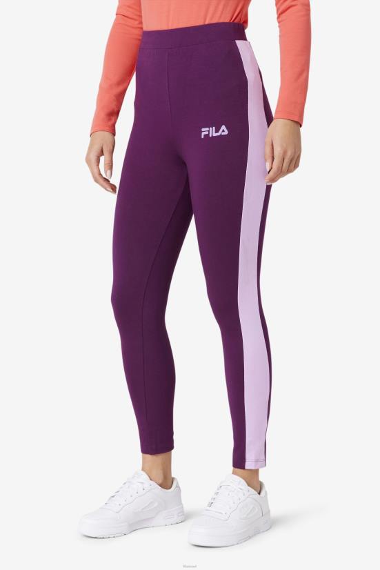 סלק כבוש FILA סלק כבוש מרסי legging fila 68LF1722