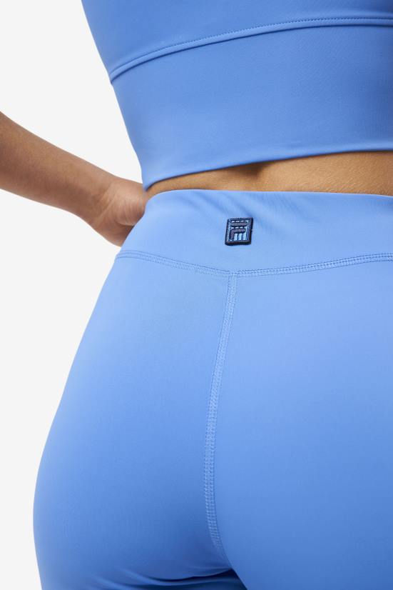 סופר קולי FILA אמרי legging fila סופר סוניק 68LF1730