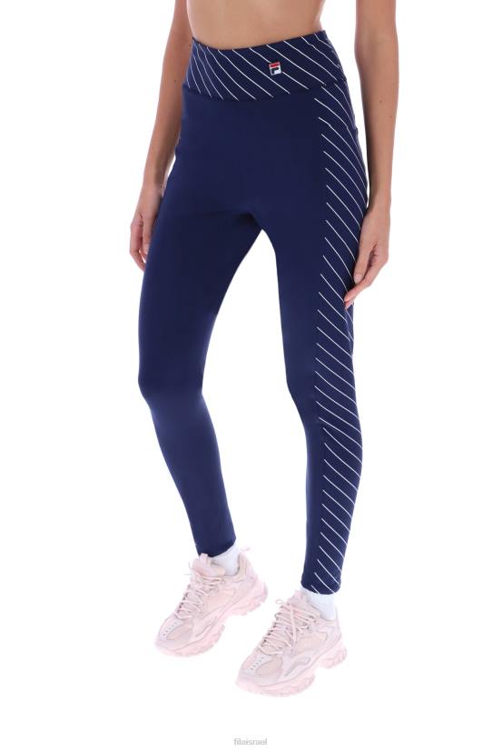 FILA קליר legging fila 68LF3425