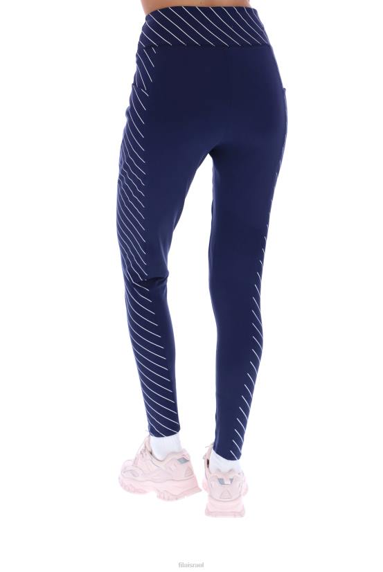 FILA קליר legging fila 68LF3425