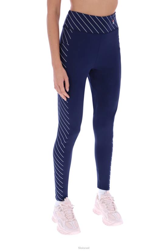FILA קליר legging fila 68LF3425