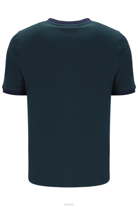 FILA רינגר חיוני של marconi fila 68LF3266