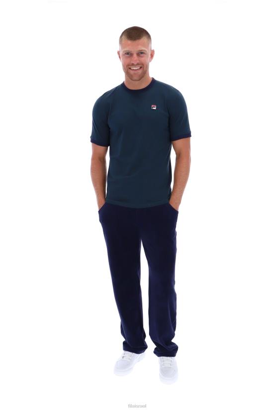 FILA רינגר חיוני של marconi fila 68LF3266