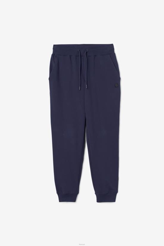 חיל הים FILA navy emersyn jogger fila 68LF1596