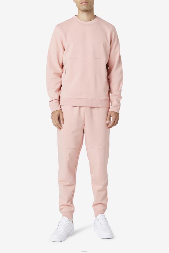 ענן אלמוגים FILA ענן אלמוגים nirved jogger fila 68LF720