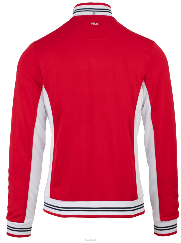 FILA ole מעיל ספורט פילה פונקציונלי 68LF3206