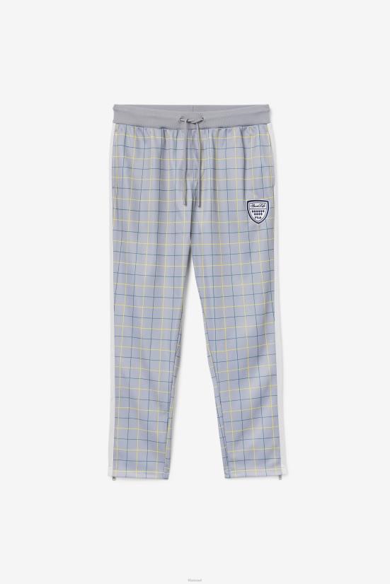 אנדרטה/אבן/באג יוני FILA אנדרטה/אבן/יוני באג oshan track pant fila 68LF906