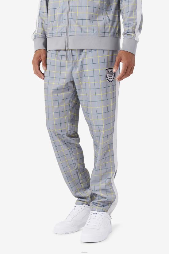 אנדרטה/אבן/באג יוני FILA אנדרטה/אבן/יוני באג oshan track pant fila 68LF906