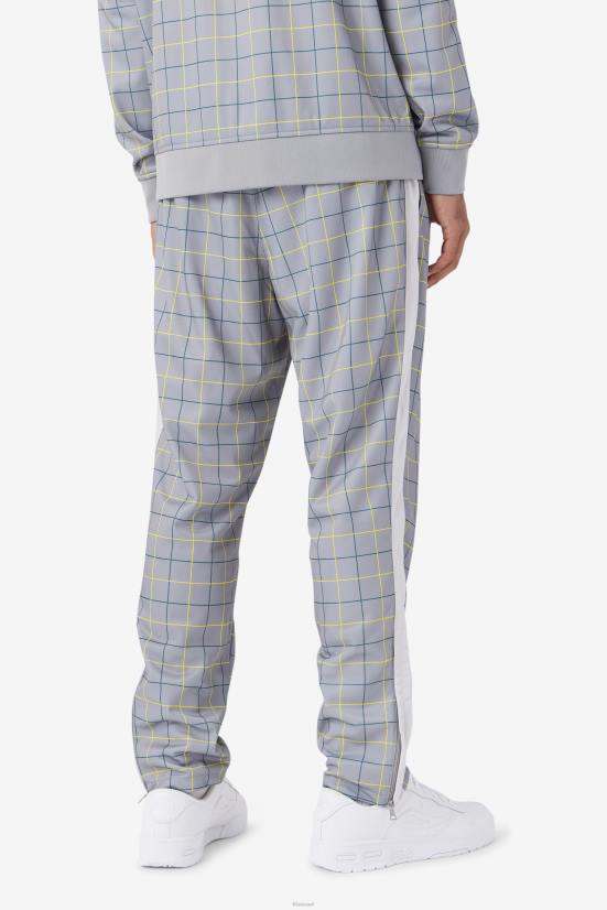 אנדרטה/אבן/באג יוני FILA אנדרטה/אבן/יוני באג oshan track pant fila 68LF906