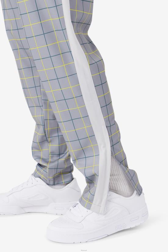 אנדרטה/אבן/באג יוני FILA אנדרטה/אבן/יוני באג oshan track pant fila 68LF906