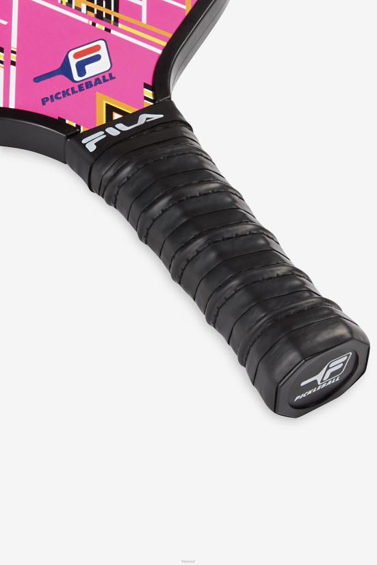 שִׁבטִי FILA משוט גרפיט pickleball fila tribal 68LF1136