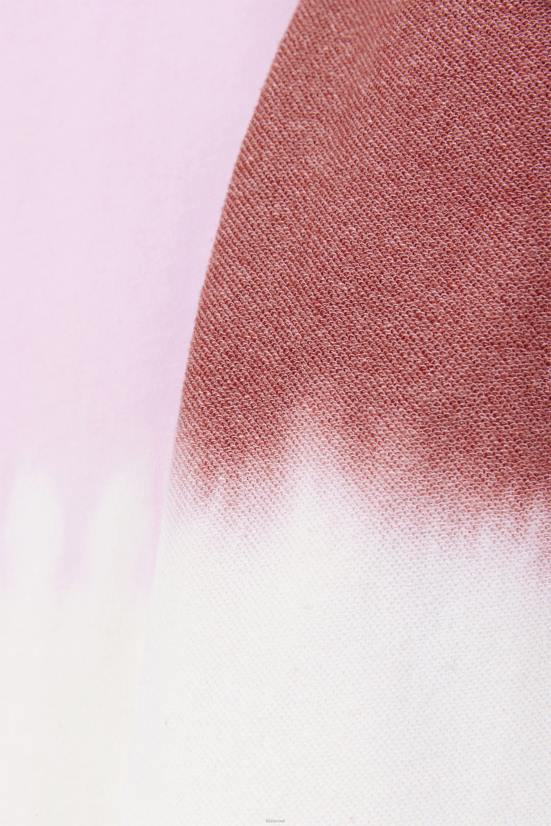 פירואט/לבן/אדום אדמה FILA פילה פירואט/לבן/אדמה אדום raleigh tie dye jogger 68LF1660