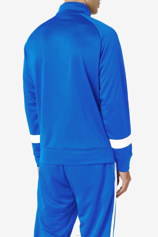 FILA מעיל renzo fila 68LF806