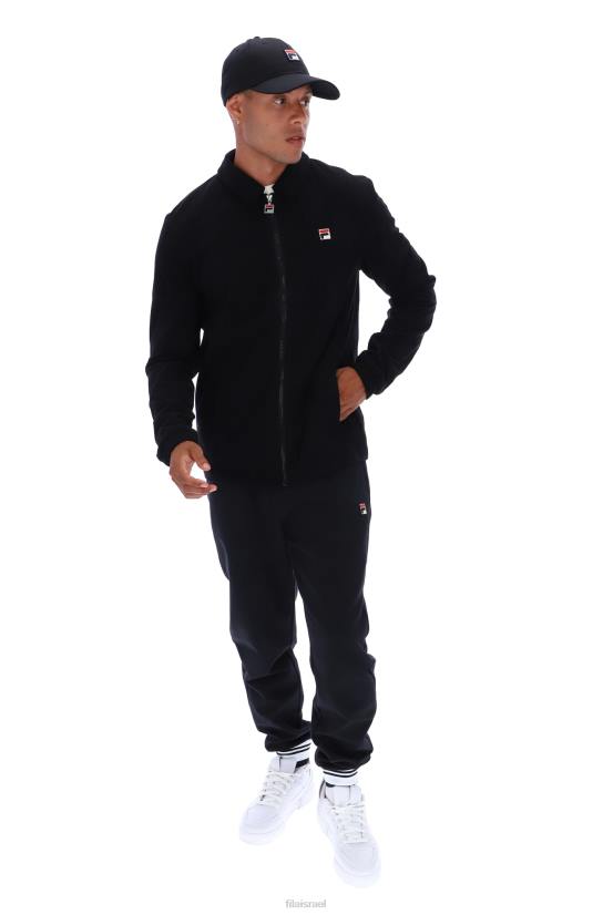 FILA מעיל set fila 68LF3294