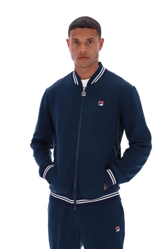 FILA settanta 2 fashion tracktop fila 68LF3260