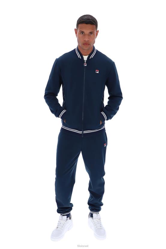 FILA settanta 2 fashion tracktop fila 68LF3260