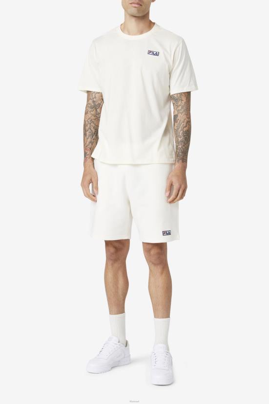 גרדניה FILA טי skylar fila gardenia 68LF338