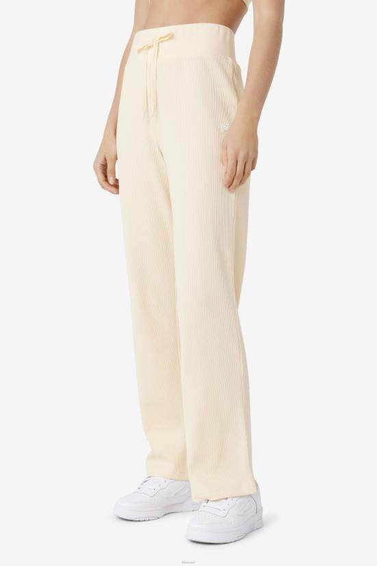 אפרסק רך FILA מכנס פילה tinley רך אפרסק 68LF1605