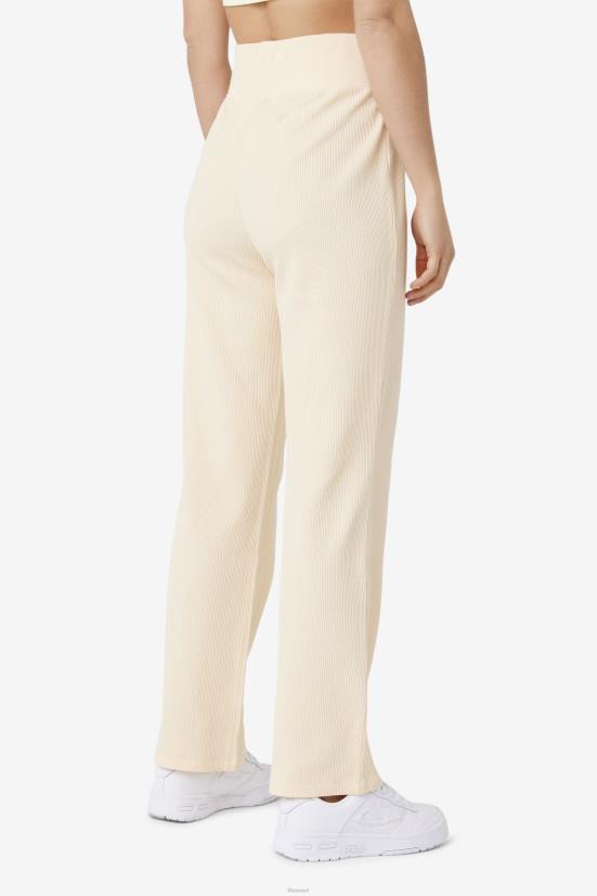 אפרסק רך FILA מכנס פילה tinley רך אפרסק 68LF1605