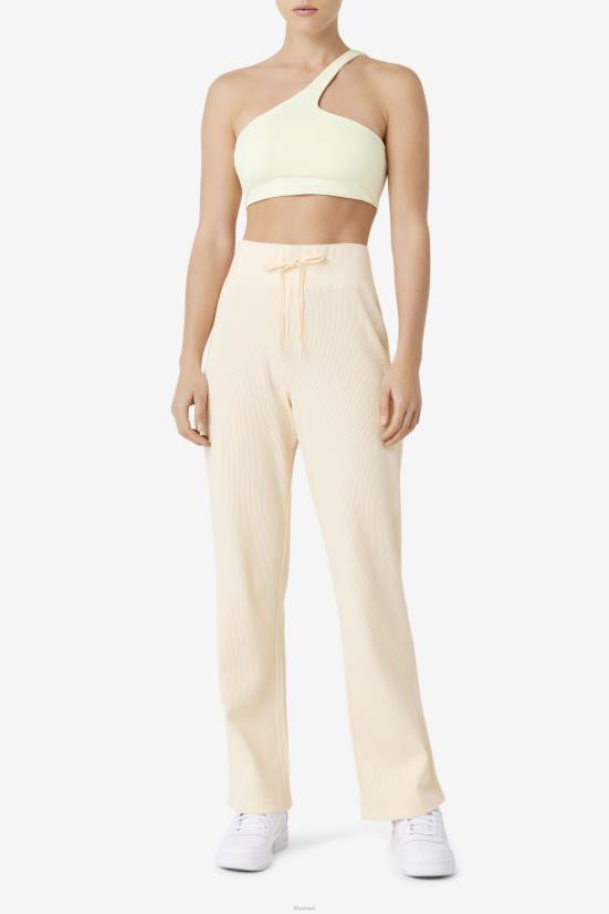 אפרסק רך FILA מכנס פילה tinley רך אפרסק 68LF1605