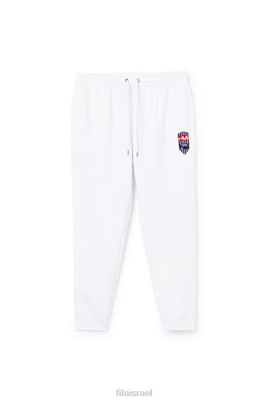 FILA tupac patch fila jogger 68LF3196
