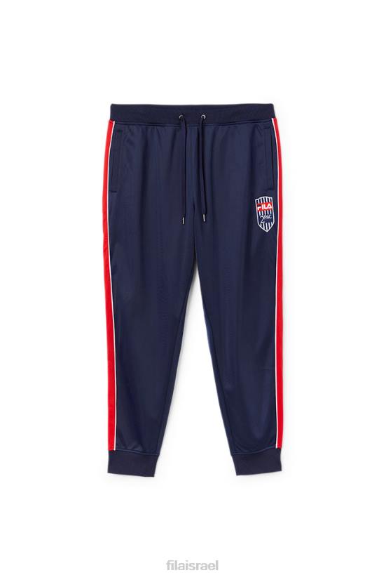 FILA tupac track pant fila 68LF3198