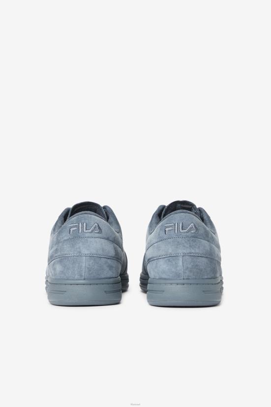 מְעַרבּוֹלֶת FILA turbulence fila tennis 88 פרימיום 68LF117